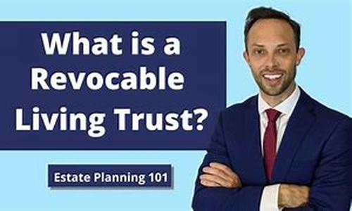 Estate Planning -Intent to Disinherit or Oversight