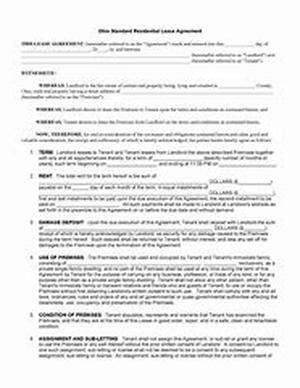 Title: Know Your Options For Student Loans
