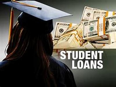 Title: Student Loans Consolidation - Enjoy Big Benefits