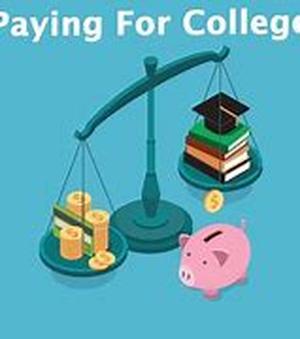 Title: 529 College Savings Plans Provide a World of Options