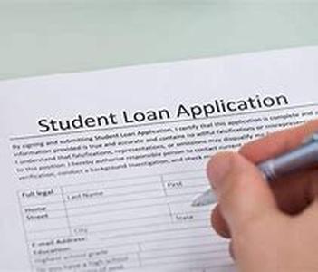 Title: The Easiest Way to Reduce the Burden of Student Loan Debt