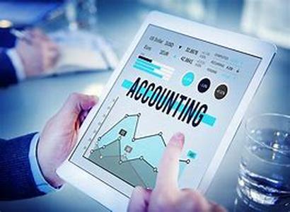 Accountancy Auditing Careers