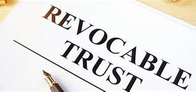 Estate Planning - Changing A Will