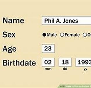 IQ Test  How It Works and Why Its Used