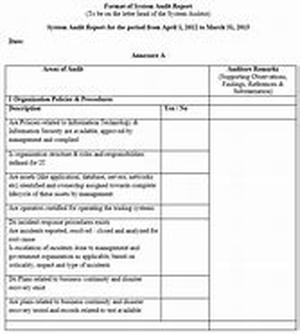 What are other ratios used in financial reporting