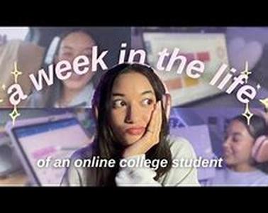 A Student Loan Consolidation Rate Means Lower Monthly Payments
