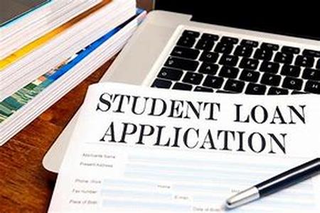 Title: Student Loan Payment Options