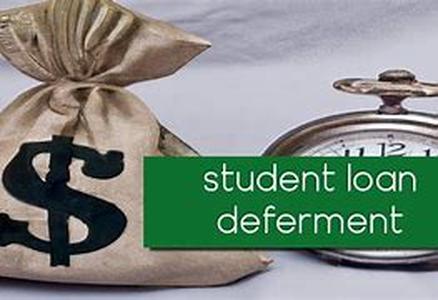 Title: Student Loan Debt Consolidation - Way To Financial Well Being