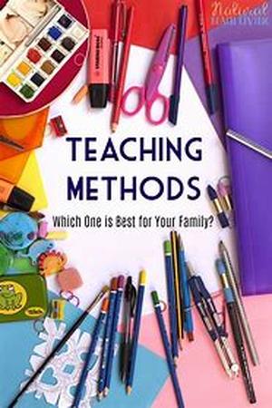 Home Schooling: The Advantages And Disadvantages