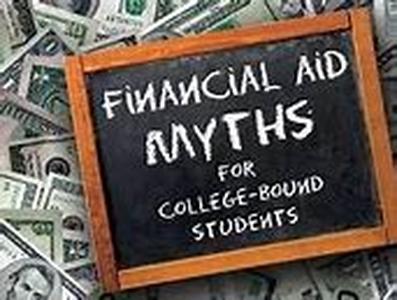 Exploring Basics Of The Federal Student Loans