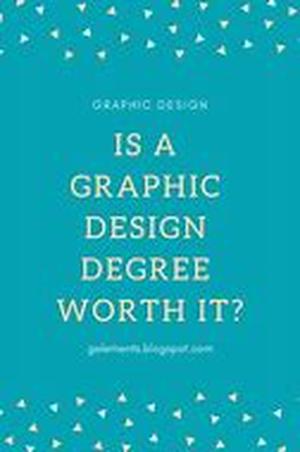 Teach Courses Online