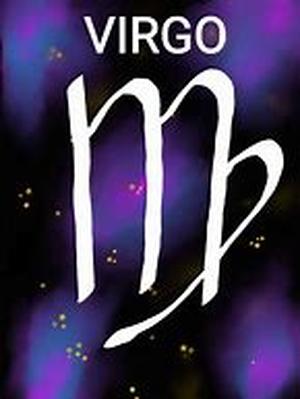 Uses for Astrology