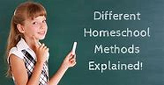 Homeschool - Field Trips