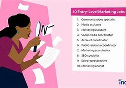Managing Money - Student Loan Debt Consolidation