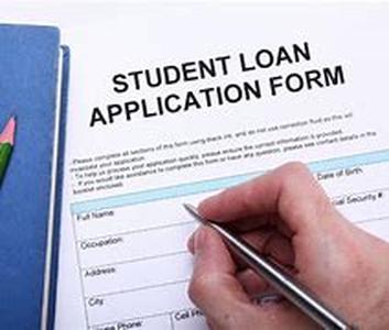 Title: How Can I Manage to Get a Student Loan Waiver