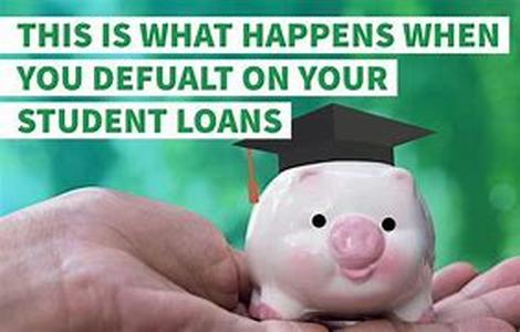 Title: What Are Private Student Loans Guaranteed by the State