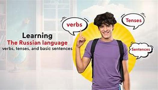 Learning Spanish - Part 3 - Taking Your First Steps