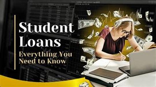 Title: Student Loan Repayment  How to Repay Your Loans in No Time At All