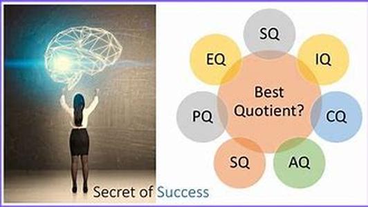 Writing A Successful College Application Essay
