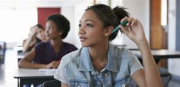 Introduction to the Online Bachelor Degree in Nursing