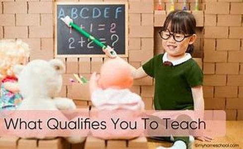 The Importance Of Accreditation With An Online Degree