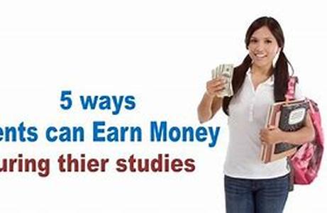Earning A Degree From Baker College Online