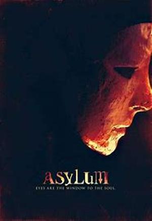 Movies That Teach The Value Of Faith