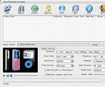 Ipods - Finding The Right iPod Speakers