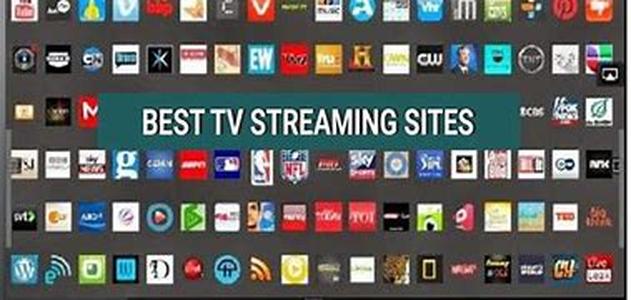 Free Movies