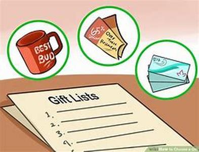 How To Care For Your DVDs Properly