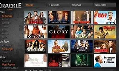 Freeview Television