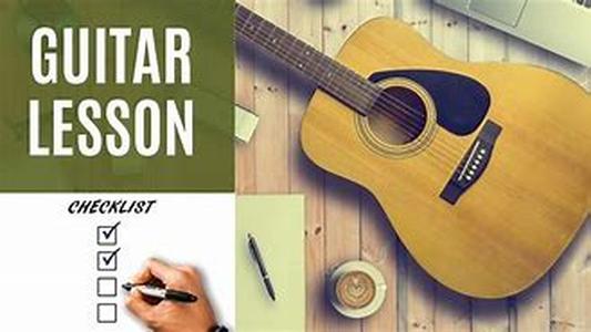 Learn Good Singing Breath Control