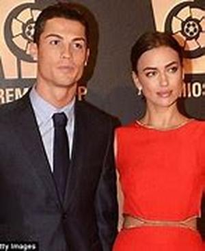 The Ins And Outs Of Beyonce's Relationships