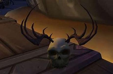 World Of Warcraft Guides: Summon Eranikus