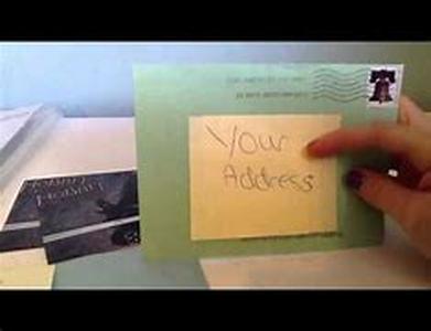 Care Instructions For Airbrush Art Tattoos