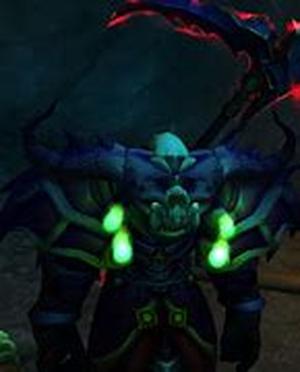 World Of Warcraft Guides: Get 150 Gold Per Hour