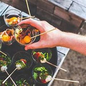 Party Planning 101