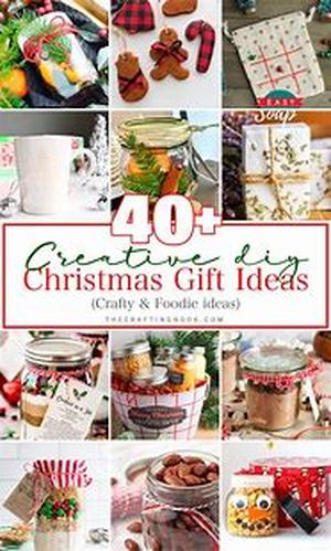 Creating A Beautiful Christmas Centerpiece