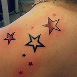 Stardust