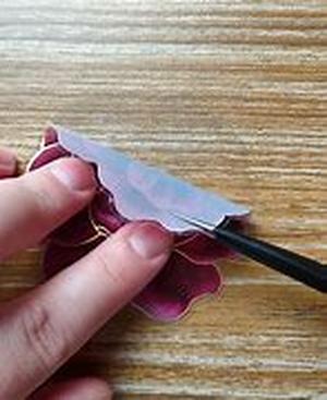 Magic Tricks, The Life Of The Party