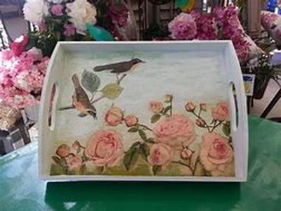 What is a Giclee