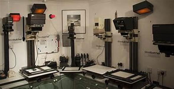 Custom Photo Printing - What To Expect And Watch Out For