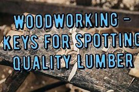 Woodcraft Industries:   Wooden Bridges From The Past