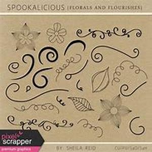 Digital Photography Backdrops
