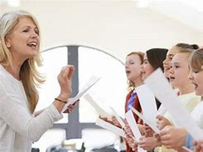 Why Put On Dancewear And Dance Costumes
