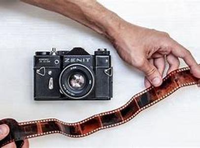 A gadget makes your life easier