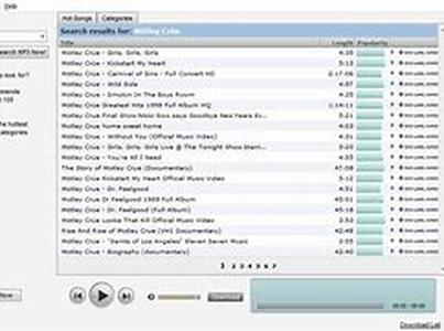 Free Guitar Scale Tip  Making Incremental Lifestyle Changes