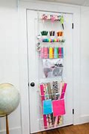 School Stationery Market Headed For Success