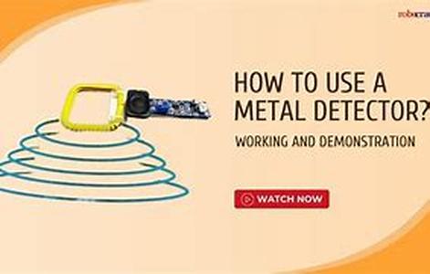 Metal Art Tools