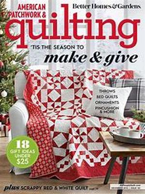 The Advantages Of Shopping Early For Holiday Gifts